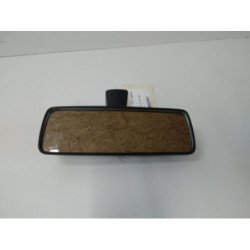 Retroviseur Interieur Volkswagen Up Phase 1